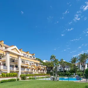 Soek La Romana Seafront Apartamento