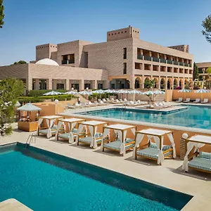 Gran & Club Hotel